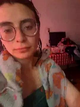 Natalykaty from StripChat