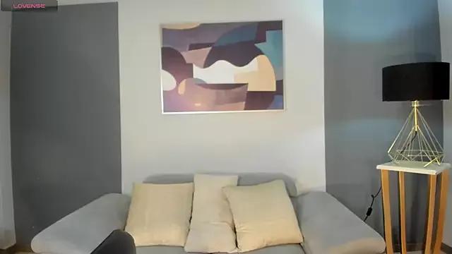 NatalyLeBlanc from StripChat