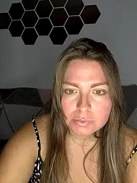 Natasha_0469 from StripChat is Freechat