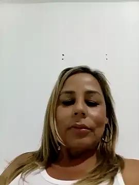 Natasha_875 from StripChat