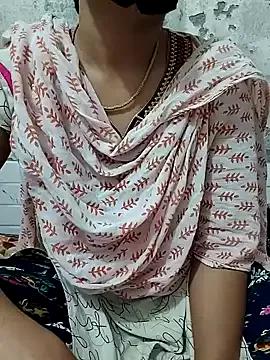 Natasha_baby from StripChat