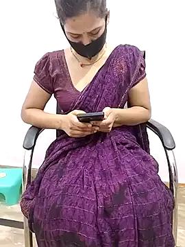 Natasha_baby from StripChat