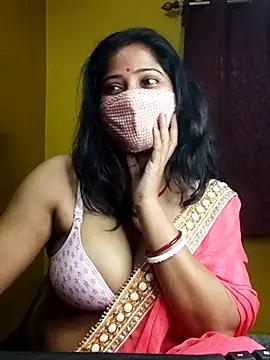 Checkout the thrill of girls with our strippers, featuring bare naked wildness while stripping down and playing with their adored sex toy vibrators.