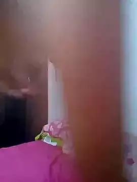 natasha_dolly from StripChat