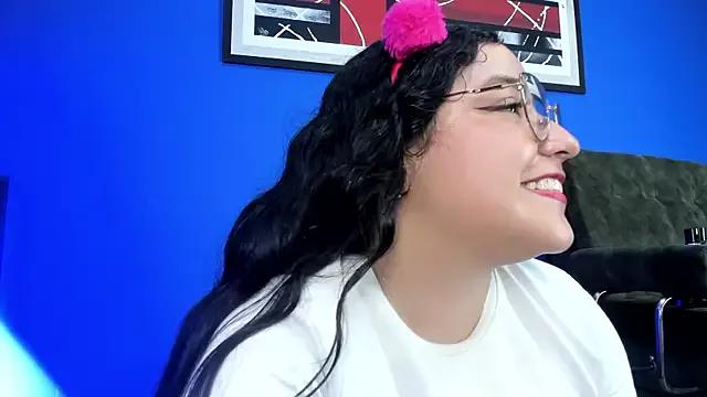 natasha_grey_04 from StripChat
