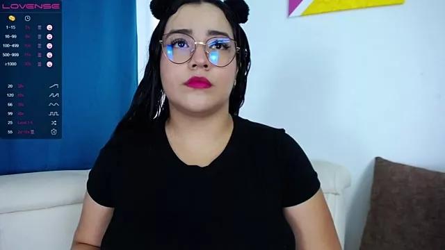 natasha_grey_04 from StripChat