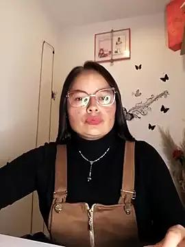 Natasha_leon_ from StripChat