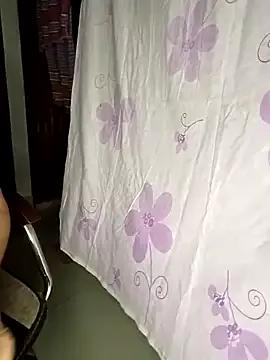 Natasha_Marie from StripChat is Freechat