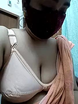 Natasha_Marie from StripChat is Freechat