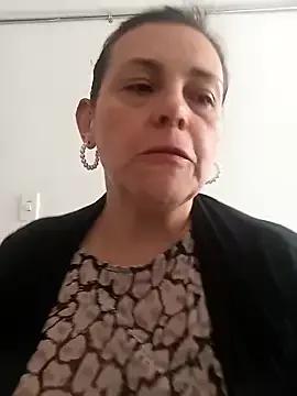 Natasha_miilf from StripChat