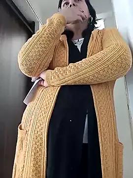 Natasha_miilf from StripChat