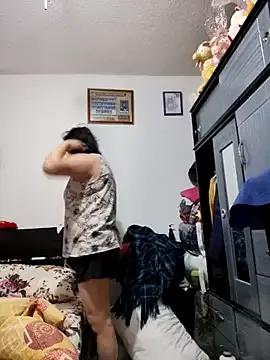Natasha_miilf from StripChat