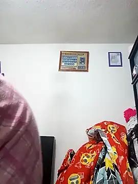 Natasha_miilf from StripChat