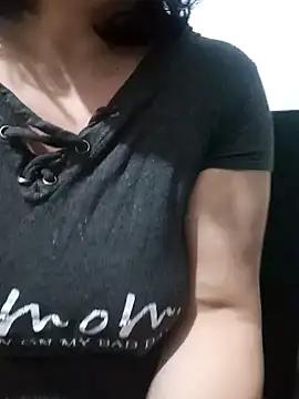 Natasha_miilf from StripChat