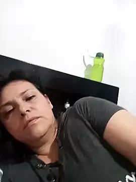 Natasha_miilf from StripChat