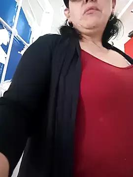 Natasha_miilf from StripChat