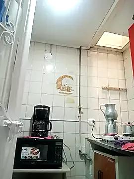 Natasha_miilf from StripChat