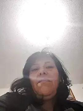 Natasha_milf12 from StripChat is Freechat