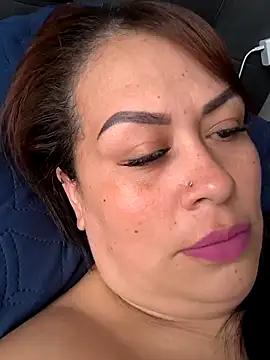 Try the ultimate customizable adult freechat sex cam shows with our mommy page. From Gayfacials to AdorableOnlyfans, we've got the sweetest and most hypnotic streams for you to enjoy.