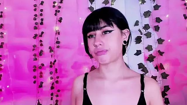 Natasha_Nasty2 from StripChat