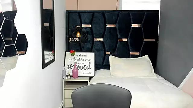 Natasha_rose__ from StripChat