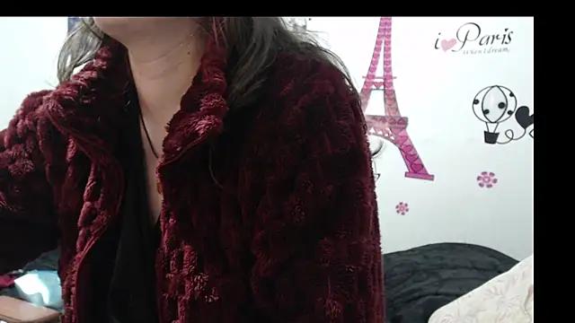 natasha_sex1 from StripChat