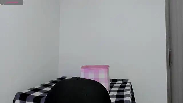 Natasha_su_ from StripChat