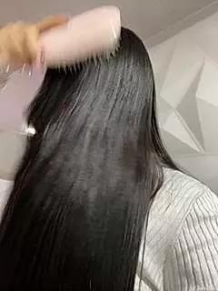 natashasweet from StripChat