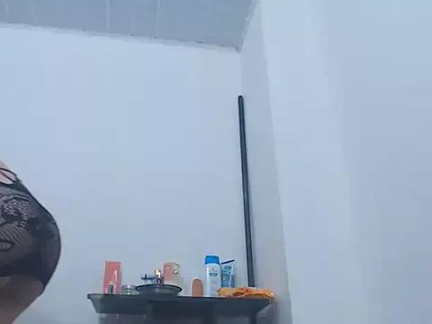 natashat_lorent from StripChat is Freechat