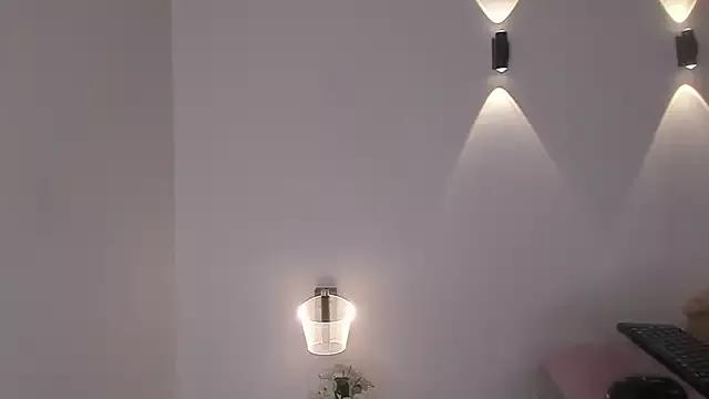 natassha1 from StripChat