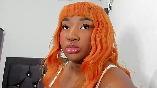 Natassha_brown1 from StripChat