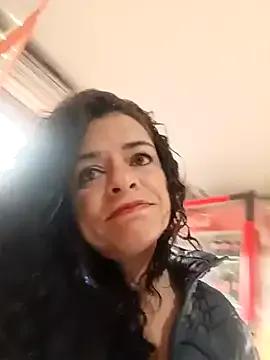 NATHALIA-28_ from StripChat is Freechat