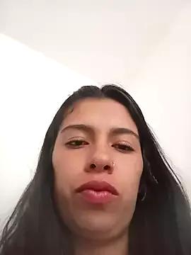 Nathaly_12 webcams show profile image 