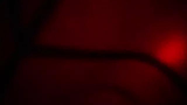 Nathaly_love96 from StripChat is Freechat