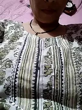 Natish-123 webcams show profile image 