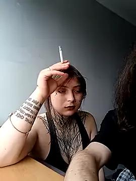 Natsi_natsi webcams show profile image 