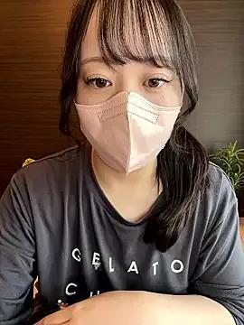 Checkout the thrill of girls with our strippers, featuring bare naked wildness while stripping down and playing with their adored sex toy vibrators.