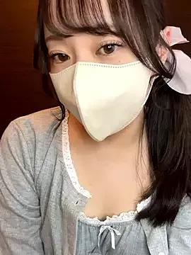 Photos of natsumi_NTR_TV from StripChat is Group