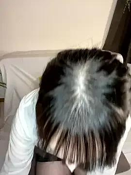 Photos of natsumi_NTR_TV from StripChat is Freechat