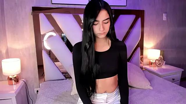 Natt_Clark from StripChat