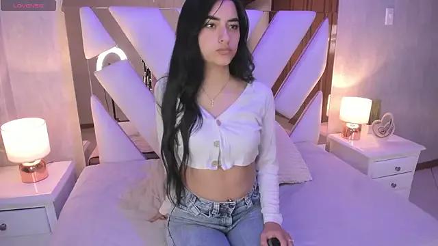 Natt_Clark from StripChat