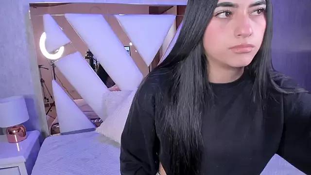 Natt_Clark from StripChat