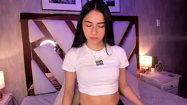 Natt_Clark from StripChat