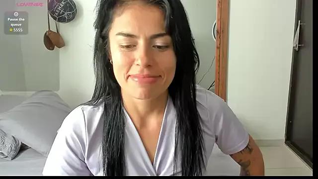 natt_op from StripChat