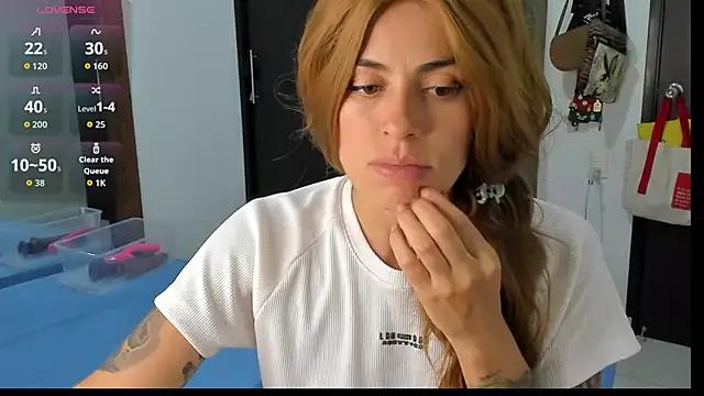 natt_op from StripChat