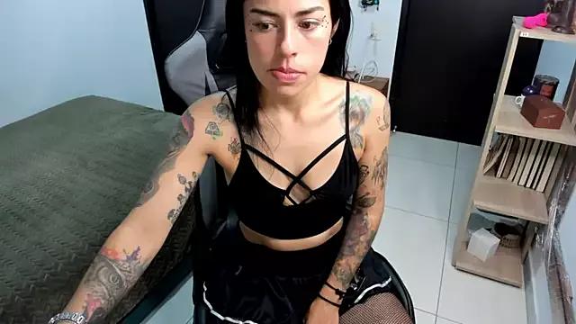 natt_op from StripChat