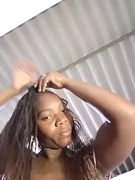 Nattasha_ from StripChat