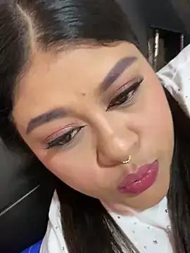 NattashaMore_0719 from StripChat