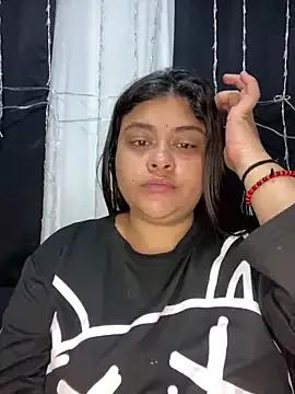 NattashaMore_0719 from StripChat