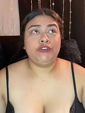 NattashaMore_0719 from StripChat